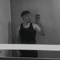 gui_dsantos.k
