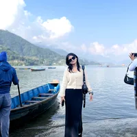 original sound - biputhakuri2