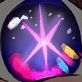 user5729500801520