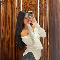 _aarushi_679