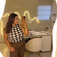 layslanailroom
