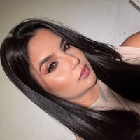 gercianaoliveira78