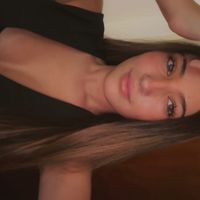 ddelfii._