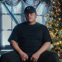 its_marlonfilms
