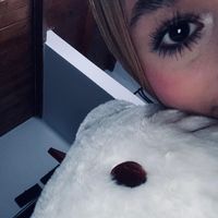 pauli55