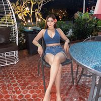 keahcoleen