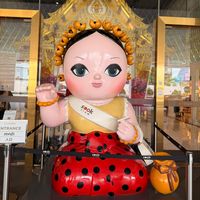 suara asli - chloecute005