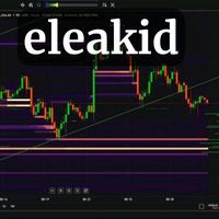 eleakid