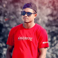 original sound - md.sohag1282