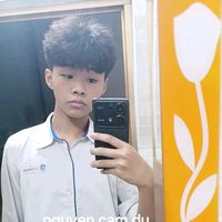 nhạc nền - F8⚜️| tommy