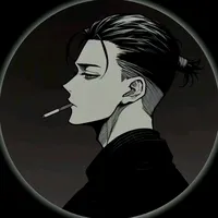 original sound - aizu__aestix