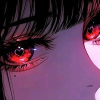 _rush7