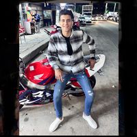 marawan_elesaway0