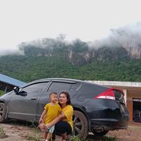 မူရင်းအသံ - thwatnpzi1n