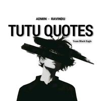 tutu____bea