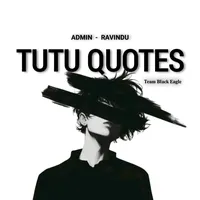 original sound - tutu____bea