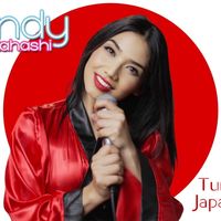 cindytakahashi