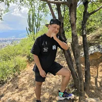 original sound - djwilor