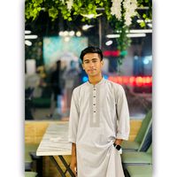 na__rahim__07