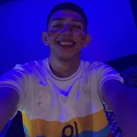 matu_1_9