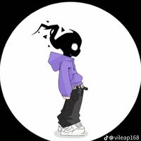 សំឡេងដើម - ELITE  VANNA  シ