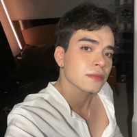loreto_carlo