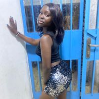 breezybaby770