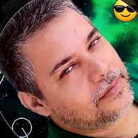 gerardoifc
