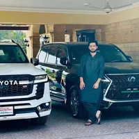 original sound - hajisadiq654