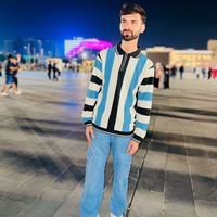 shbiarain