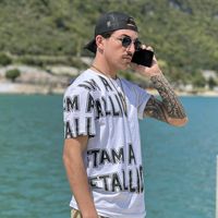 ahmad_69_69