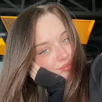 original sound - sara056350