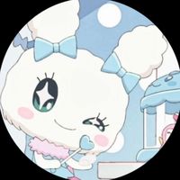 オリジナル楽曲 - さすらいのプロデューサー
