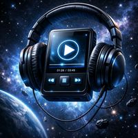 original sound - Between Beats