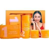 pinoy.beauty.prod