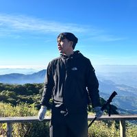 ig.fian_sufiann
