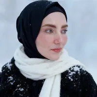 original sound - mardinajaber5
