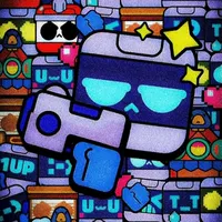 original sound - natanlima032