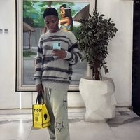 cash.kid13