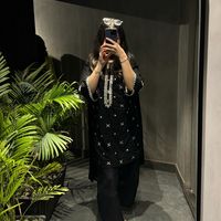 nishahassan__