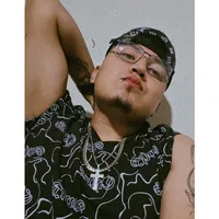 original sound - ambriz_07_