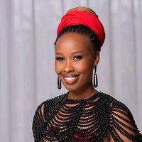 nabukeera.wa.barbie32