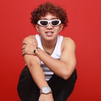 original sound - Young Kiddo