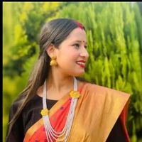 saritasilwal04