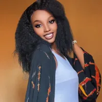 original sound - missg2g0