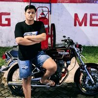 suara asli - CepekNgowos