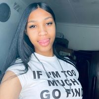 miss_january2