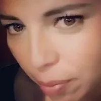 original sound - aidaesqueda