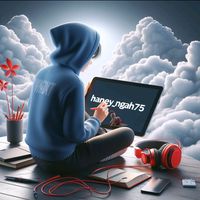 original sound - haney_ngah75🐝