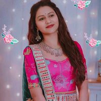 amrita.bc29